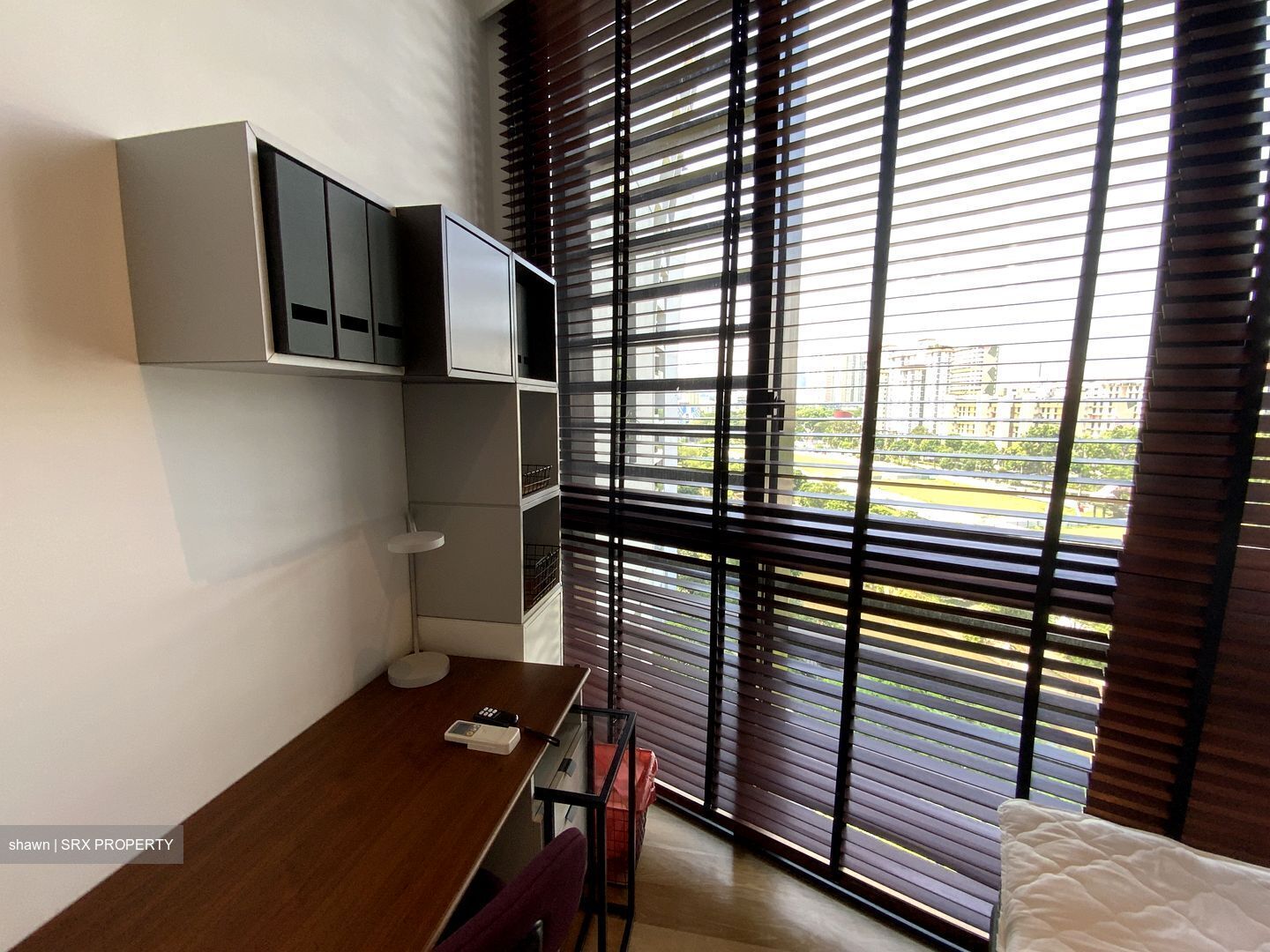 The Crest (D3), Condominium #450445401
